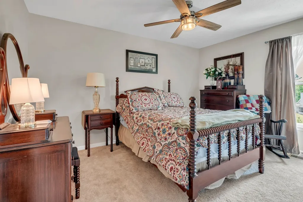 396 Solitude Circle Goodlettsville TN 37072