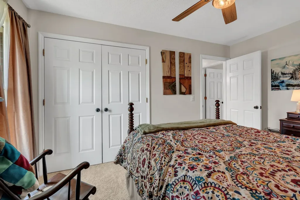 396 Solitude Circle Goodlettsville TN 37072