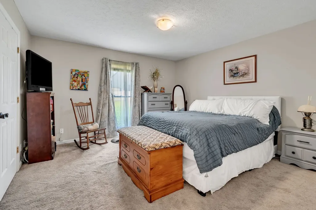 396 Solitude Circle Goodlettsville TN 37072