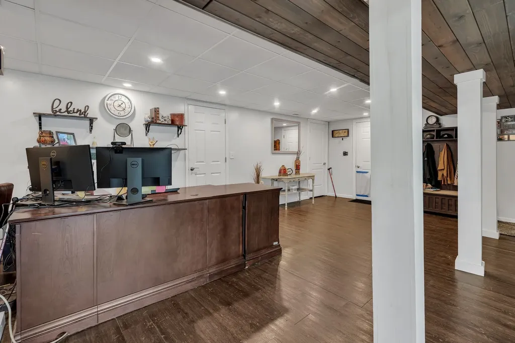 396 Solitude Circle Goodlettsville TN 37072