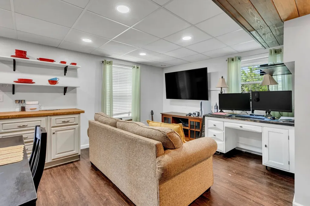 396 Solitude Circle Goodlettsville TN 37072