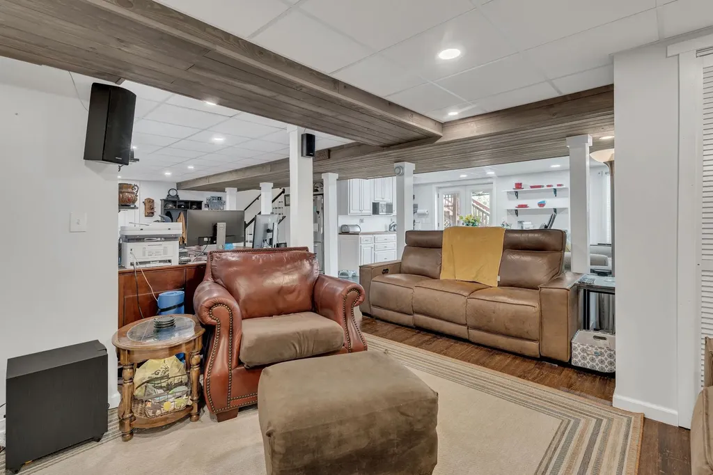 396 Solitude Circle Goodlettsville TN 37072