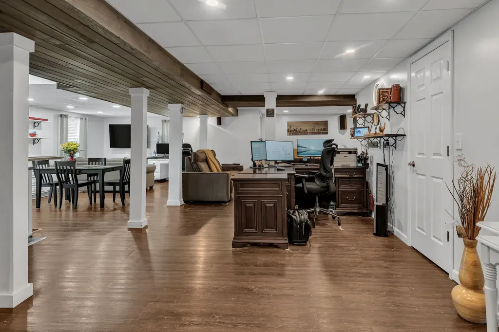 396 Solitude Circle Goodlettsville TN 37072