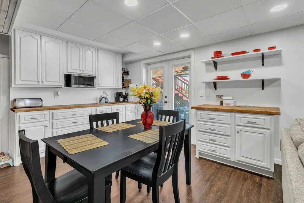 396 Solitude Circle Goodlettsville TN 37072