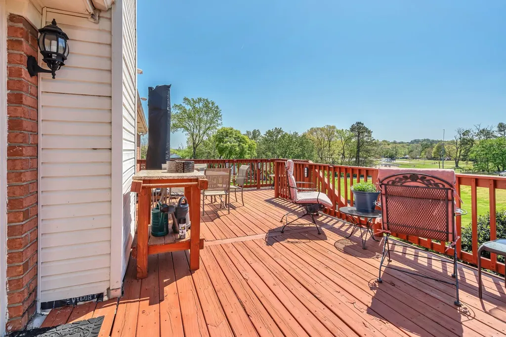 396 Solitude Circle Goodlettsville TN 37072