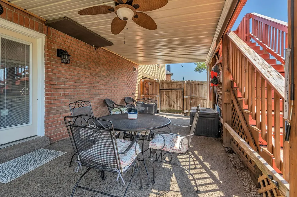 396 Solitude Circle Goodlettsville TN 37072