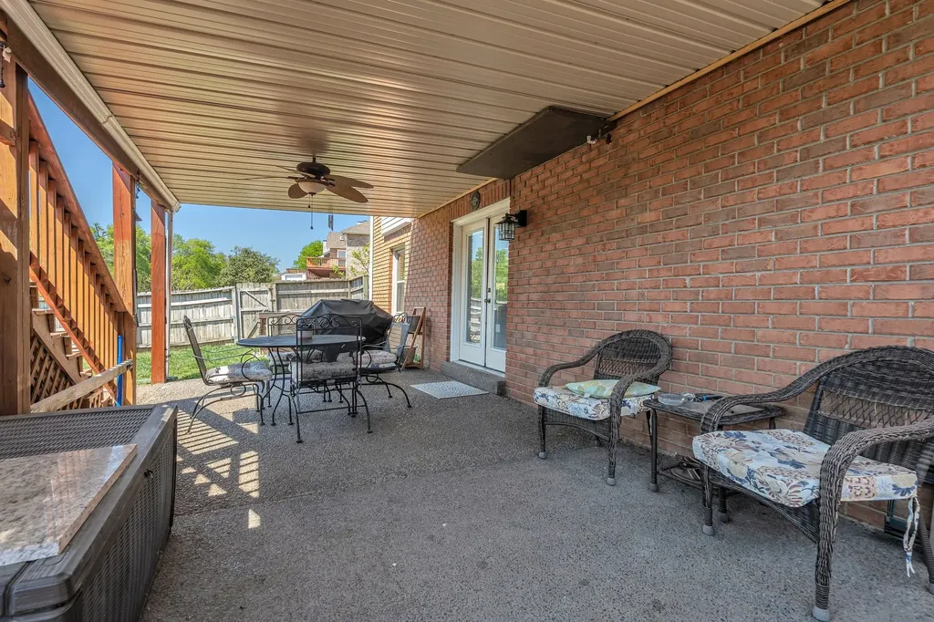396 Solitude Circle Goodlettsville TN 37072