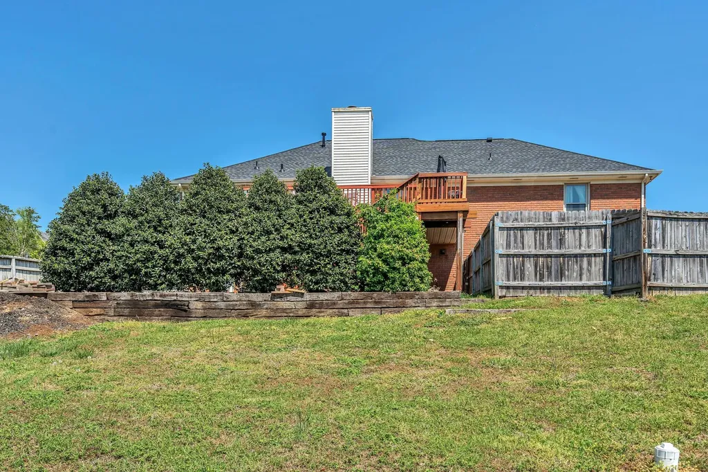 396 Solitude Circle Goodlettsville TN 37072