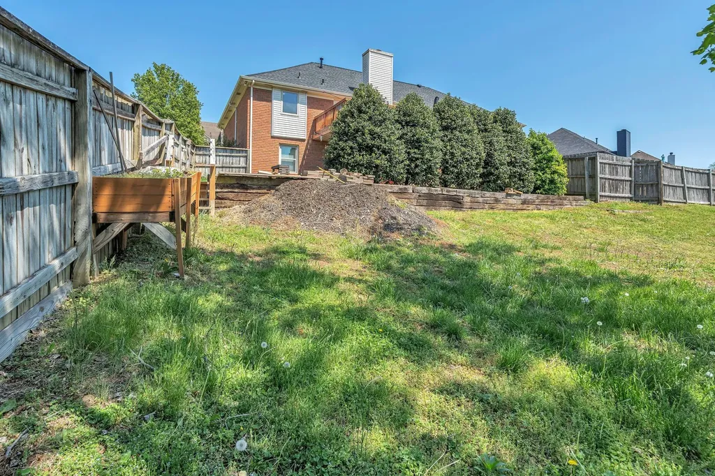 396 Solitude Circle Goodlettsville TN 37072