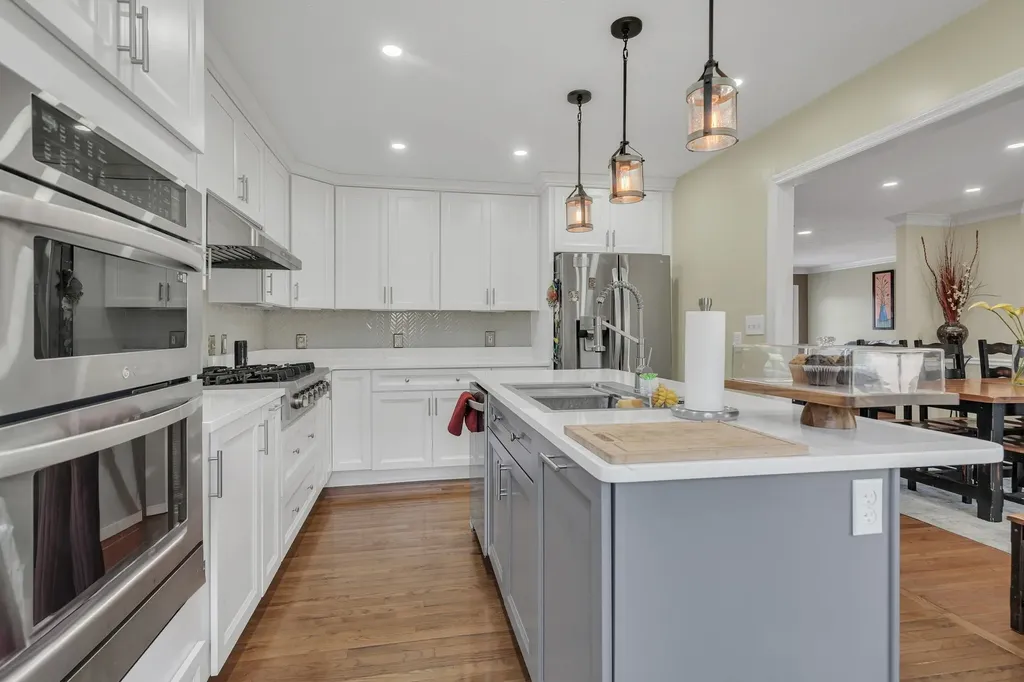 396 Solitude Circle Goodlettsville TN 37072