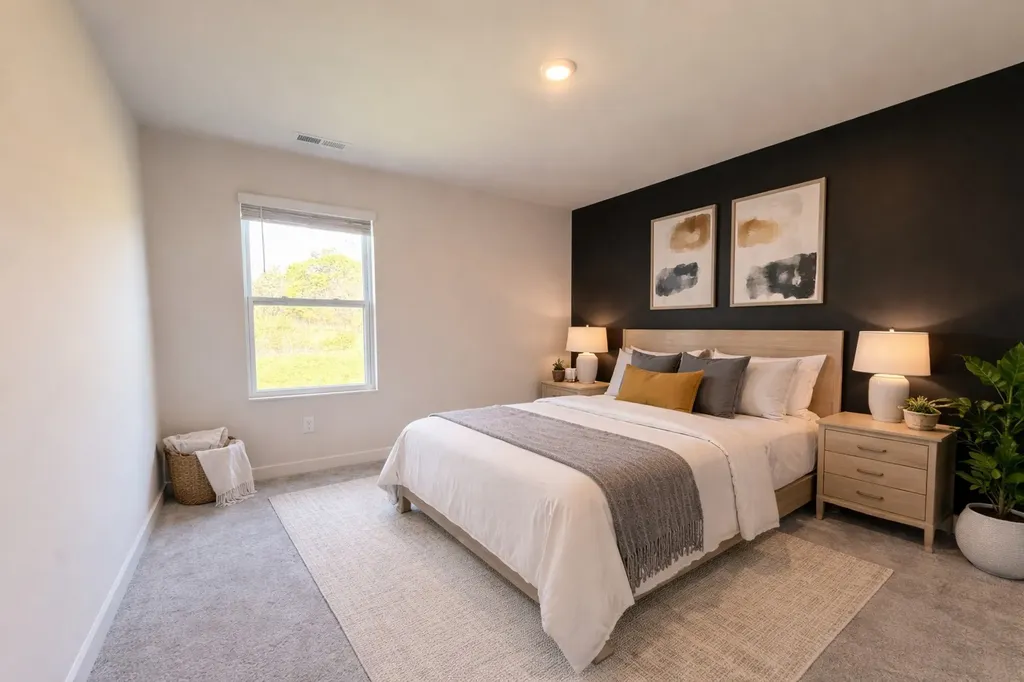 2464 Williams Ridge Drive Columbia TN 38401