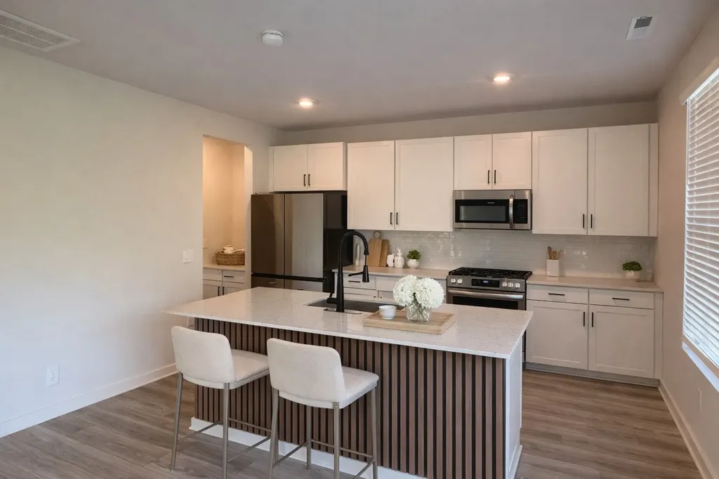 2464 Williams Ridge Drive Columbia TN 38401