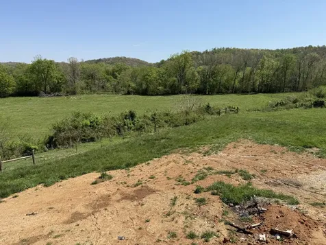 476 Buckeye Road Cumberland City TN 37050