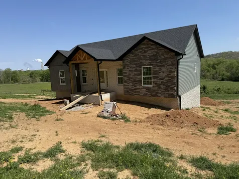 476 Buckeye Road Cumberland City TN 37050