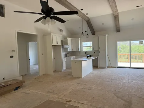 476 Buckeye Road Cumberland City TN 37050
