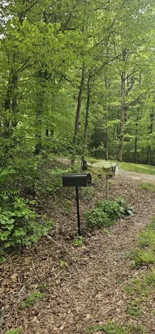 2225 Caney Branch Road Stewart TN 37175