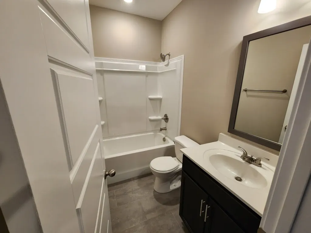 767 Boreal Way Clarksville TN 37042