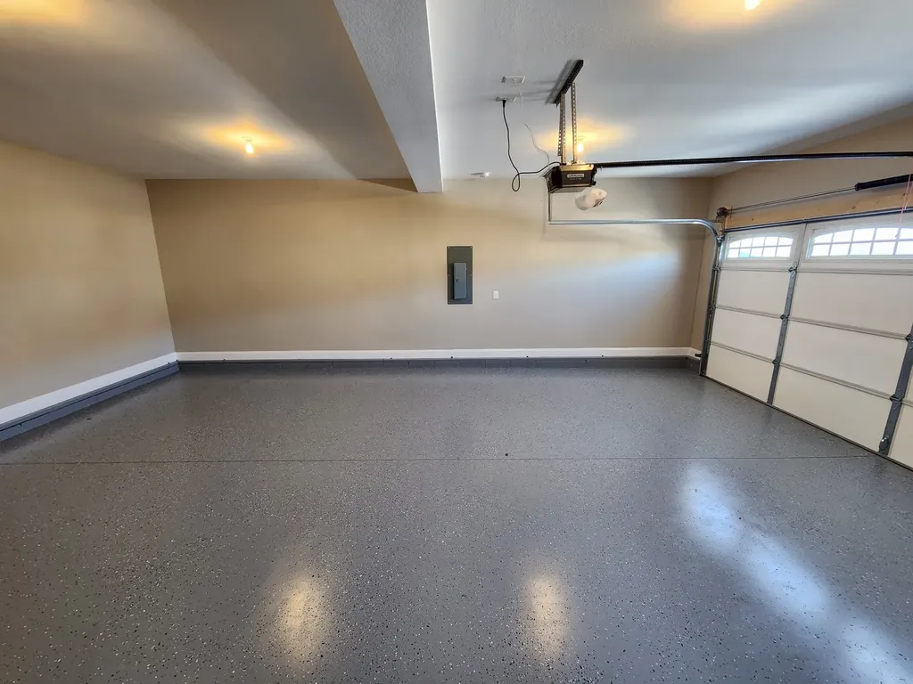 767 Boreal Way Clarksville TN 37042