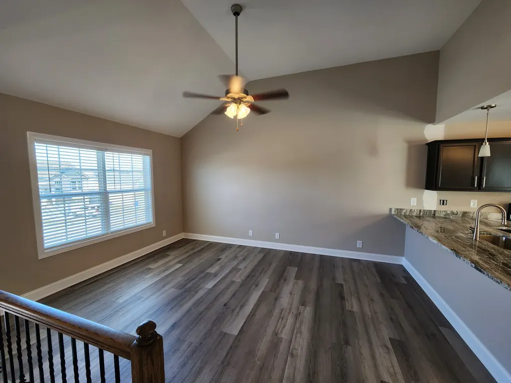 767 Boreal Way Clarksville TN 37042