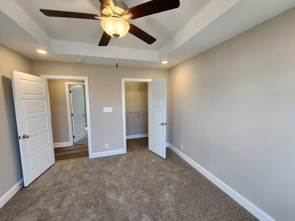767 Boreal Way Clarksville TN 37042