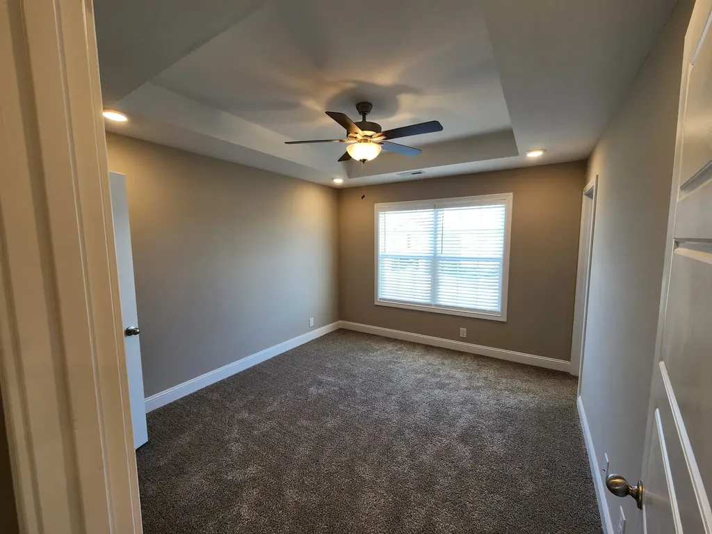767 Boreal Way Clarksville TN 37042