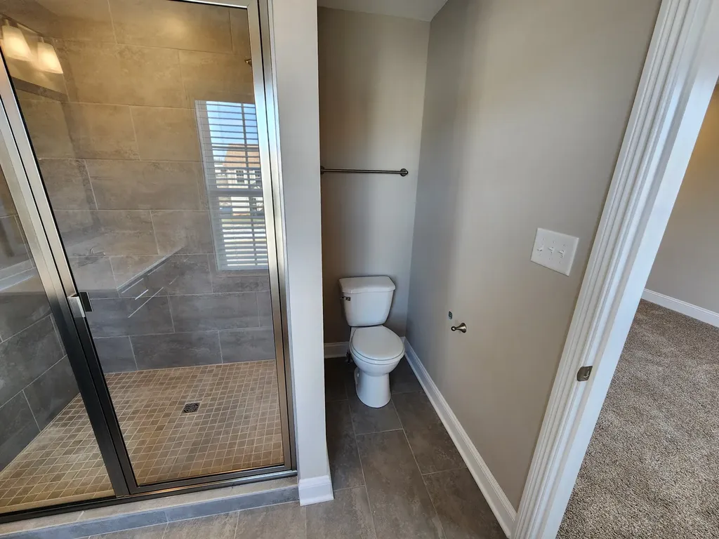 767 Boreal Way Clarksville TN 37042