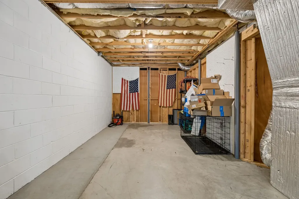 2426 Heartstone Court Clarksville TN 37043