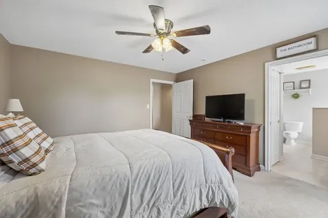 2426 Heartstone Court Clarksville TN 37043