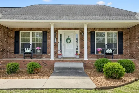 2426 Heartstone Court Clarksville TN 37043