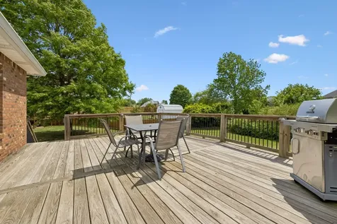 2426 Heartstone Court Clarksville TN 37043