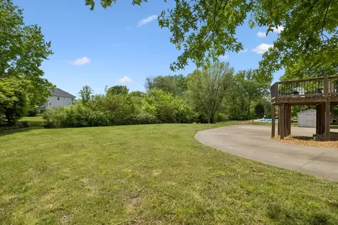2426 Heartstone Court Clarksville TN 37043