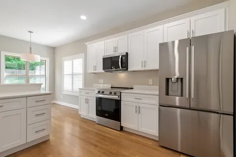 545 Cold Stream Place Nashville TN 37221