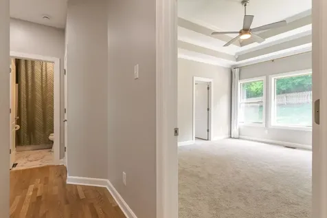 545 Cold Stream Place Nashville TN 37221