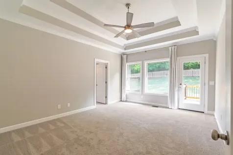 545 Cold Stream Place Nashville TN 37221