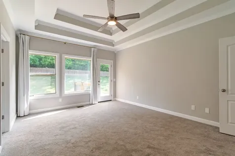 545 Cold Stream Place Nashville TN 37221