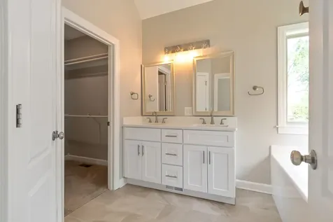 545 Cold Stream Place Nashville TN 37221