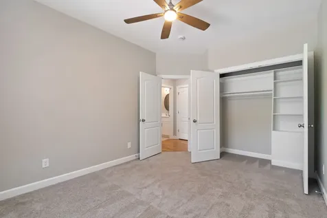 545 Cold Stream Place Nashville TN 37221