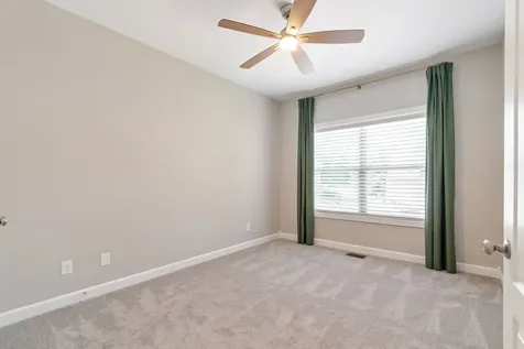 545 Cold Stream Place Nashville TN 37221