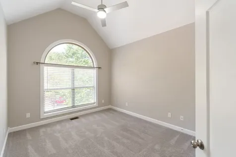 545 Cold Stream Place Nashville TN 37221