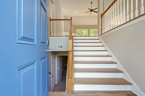 545 Cold Stream Place Nashville TN 37221