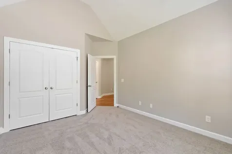 545 Cold Stream Place Nashville TN 37221