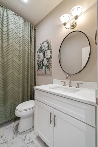 545 Cold Stream Place Nashville TN 37221