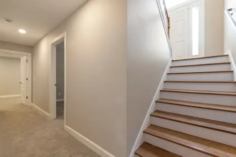 545 Cold Stream Place Nashville TN 37221