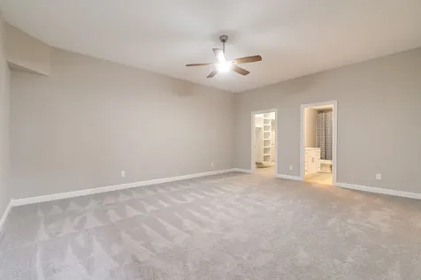 545 Cold Stream Place Nashville TN 37221