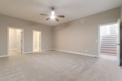 545 Cold Stream Place Nashville TN 37221