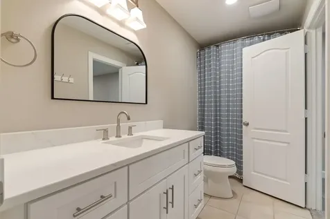 545 Cold Stream Place Nashville TN 37221