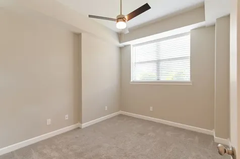545 Cold Stream Place Nashville TN 37221