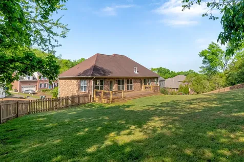 545 Cold Stream Place Nashville TN 37221