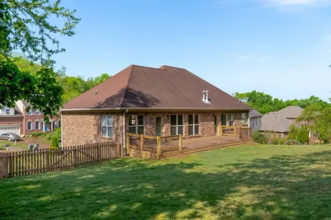 545 Cold Stream Place Nashville TN 37221