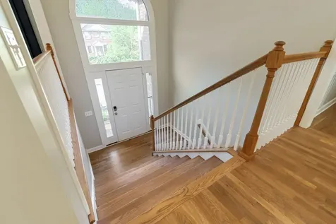 545 Cold Stream Place Nashville TN 37221